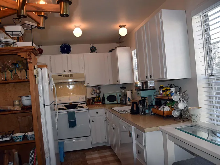 1813 Belmar Dr #A5 — Photo 17