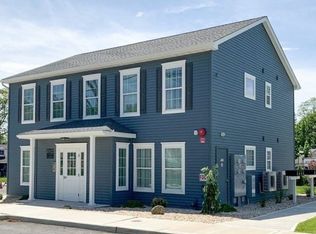 124 Prince St, Rocky Pt, NY 11778