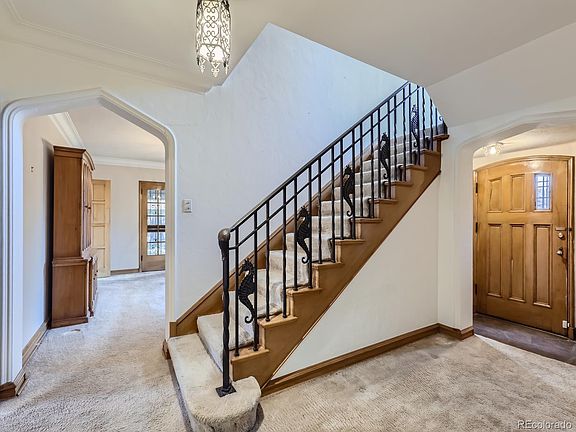 5th image of 1800 Monaco Parkway