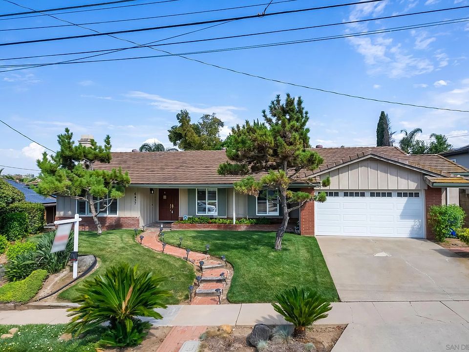 1st image of 6437 Coral Lake Ave