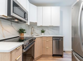 507 W Dauphin St UNIT A, Philadelphia, PA 19133
