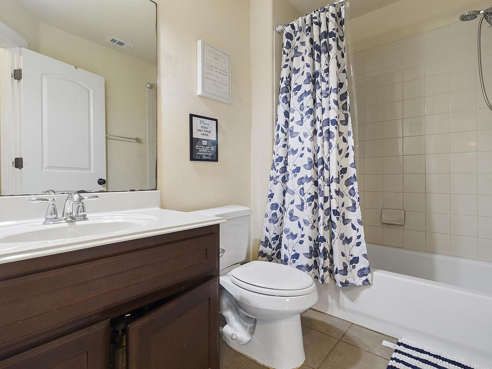 1st image of 231 Village Park Dr #18107346
