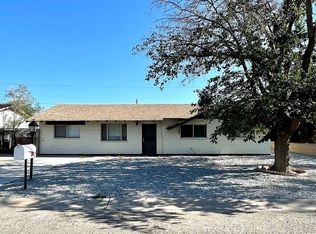 1715 Miami Ave, Kingman, AZ 86401