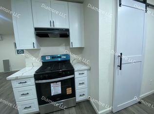 212 High St, Modesto, CA 95354