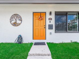 2015 Wilkins Ave, West Palm Beach, FL 33401