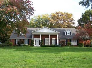 6684 Mill Ridge Rd, Maumee, OH 43537