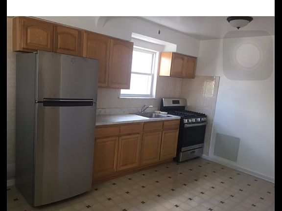 2nd image of 22-19 49th St #3