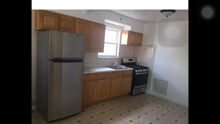 Rented by Richard F Verrilli, LREB | media 2