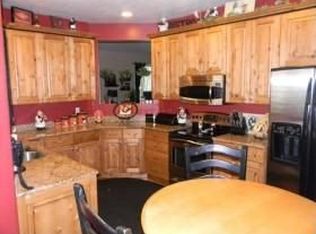 14127 S Adobe School Dr, Draper, UT 84020