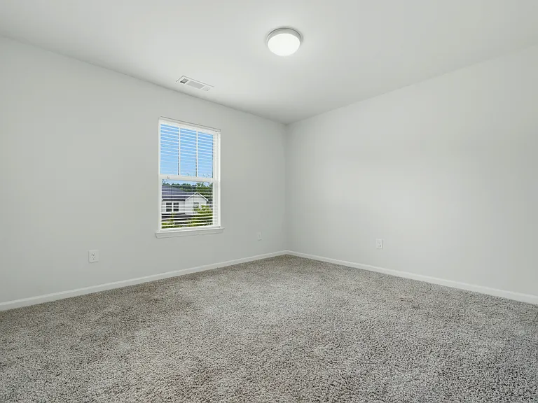 1900 Azure Grove Ct #1 — Photo 21
