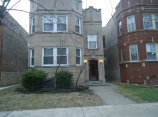 5906 N Artesian Ave, Chicago, IL 60659