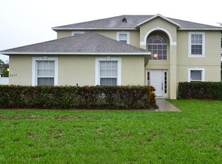 2039 Elmhurst Ln, Mascotte, FL 34753