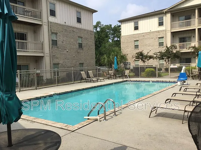 115 Covil Ave #204 — Photo 9