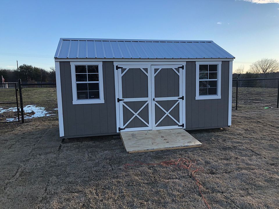 2nd image of 9149 Lonely Oak Rd