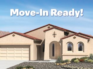 7923 Tarragona Rd NW, Albuquerque, NM 87114