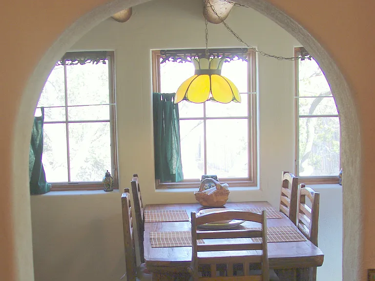 441 Apodaca Hl — Photo 9