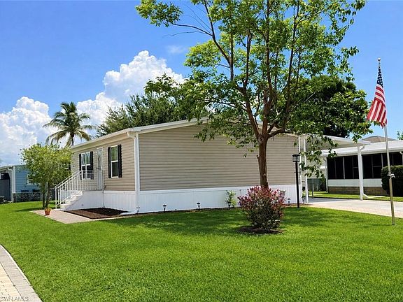 5th image of 9325 Baron RD
