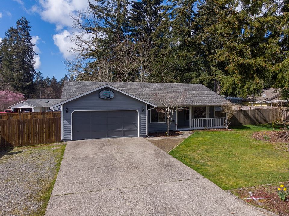 1st image of 3315 Notre Dame Ct SE