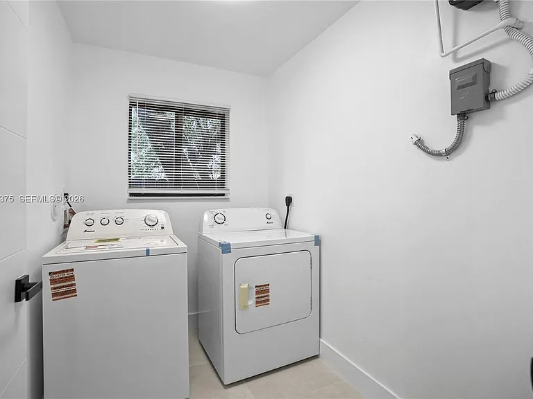 5821 NW 30th Ave #5821 — Photo 13
