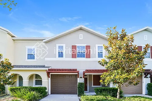 718 Marotta Loop Photo 1