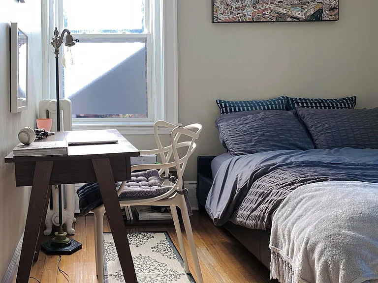 6 Parkway Rd #3 — Photo 7