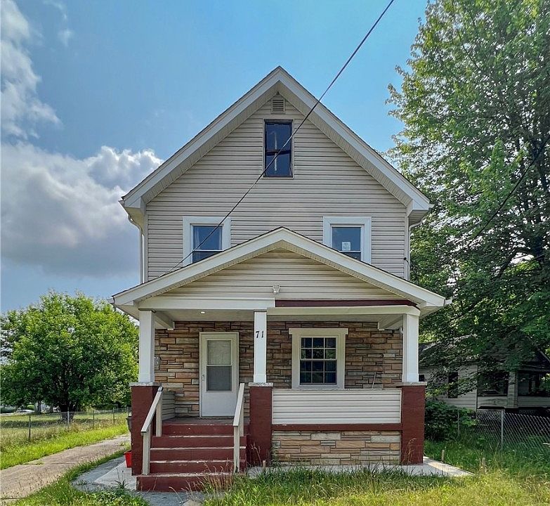 1st image of 71 N Loveless Ave