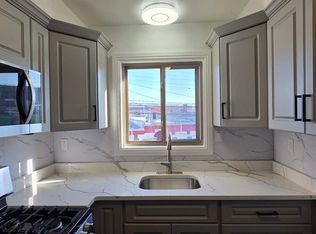 1439 S Telegraph Rd APT 11, Dearborn, MI 48124