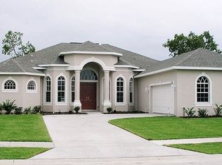 13374 Twinberry Dr, Spring Hill, FL 34609