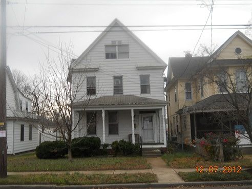 1st image of 405 Maryland Ave