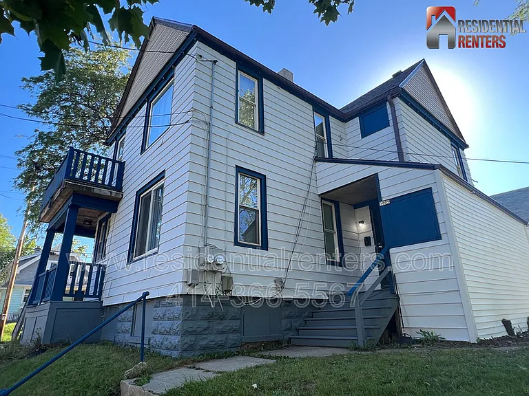 3001 N 1st St — Photo 10