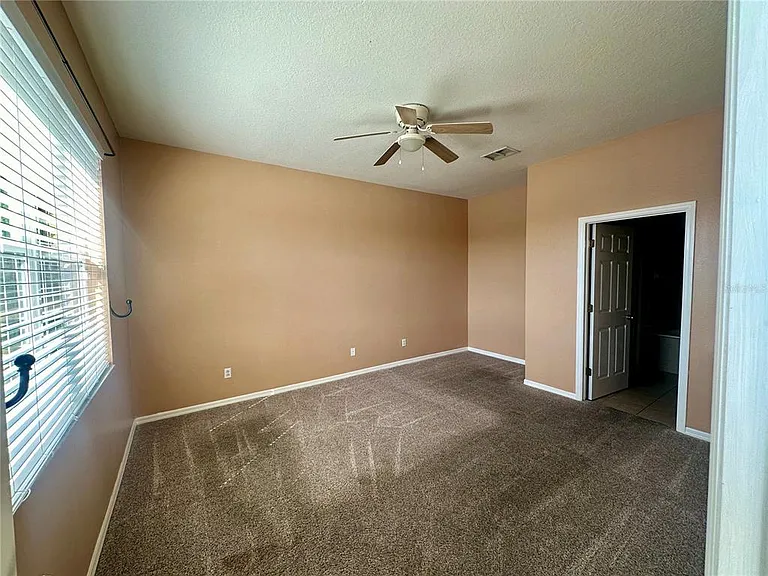 6112 Chapledale Dr — Photo 5