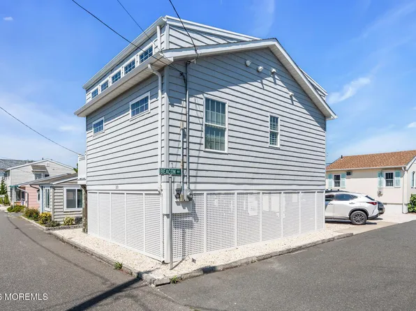 210 Gull Lane, Lavallette, NJ 08735