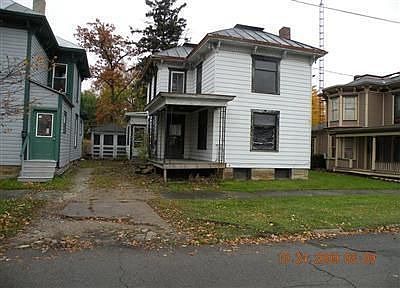 1st image of 217 W Atwood Galion