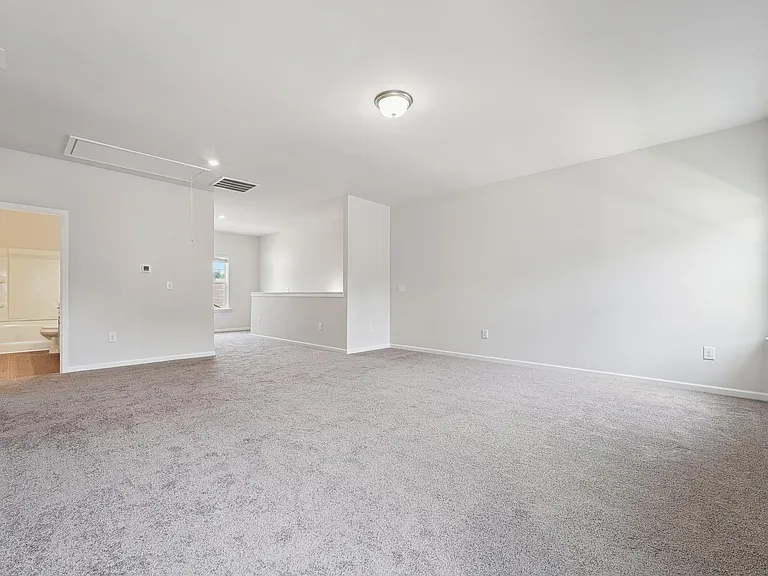 131 Altair Ln — Photo 21