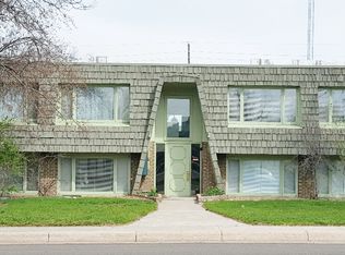 420 W 24th St #1, Cheyenne, WY 82001