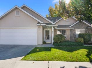 2887 W 1100 N, Provo, UT 84601