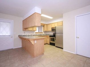 4387 S Acoma St, Englewood, CO 80110