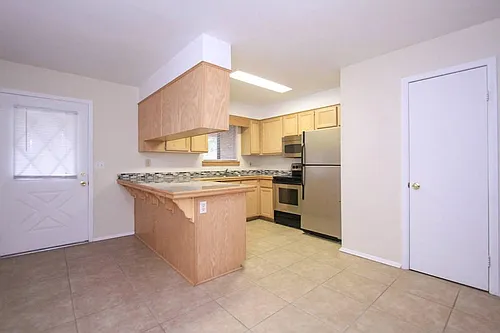 4387 S Acoma St Photo 1