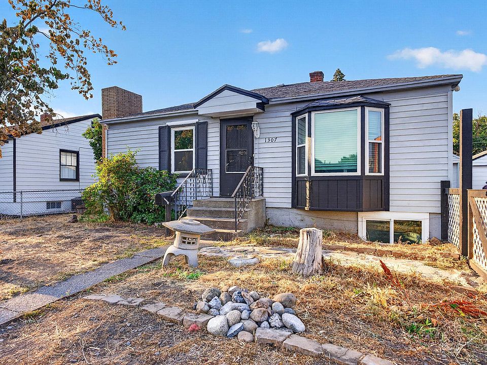 1st image of 1307 E Gordon Ave