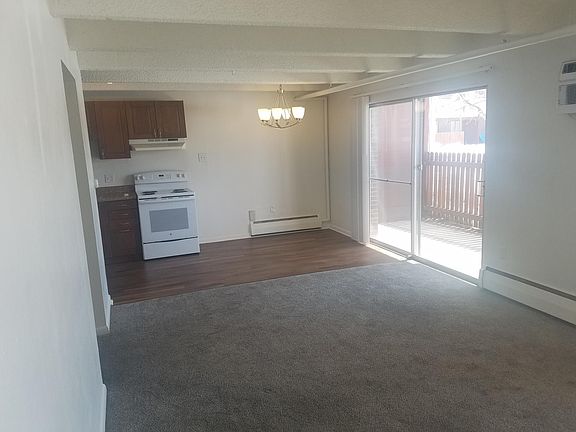 2nd image of 4444 W 13th Ave APT 3