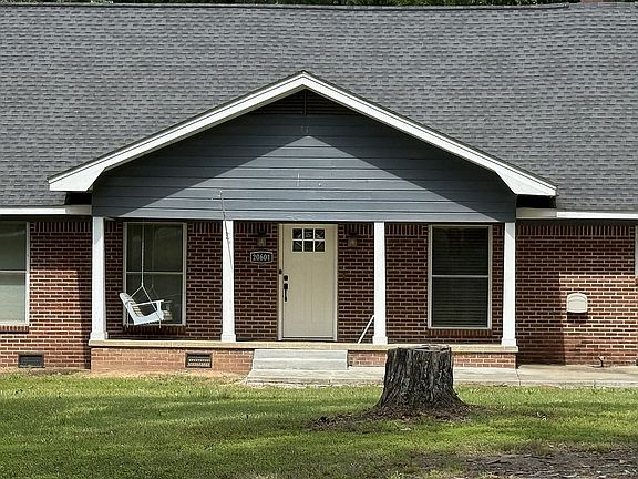 2nd image of 20601 N State Highway 7