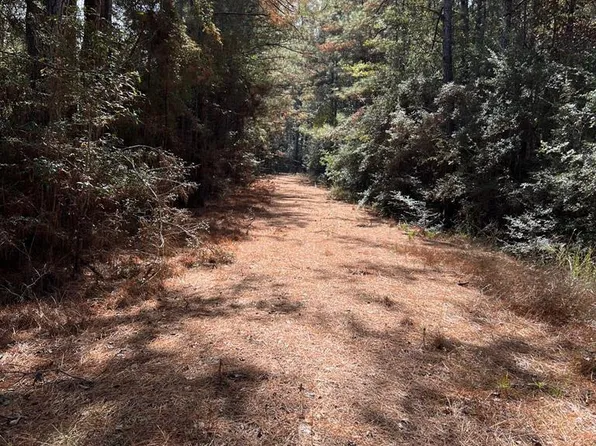 Highway 98 We St, Summit, MS 39666