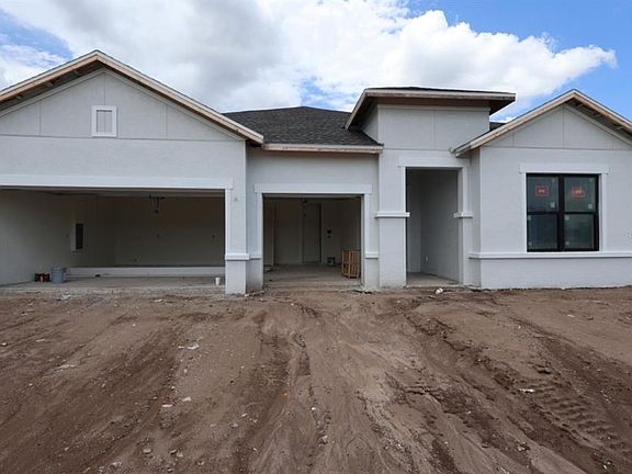 2nd image of 6811 HERON MEADOW DRIVE