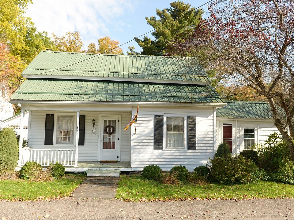 1st image of 15 Academy St