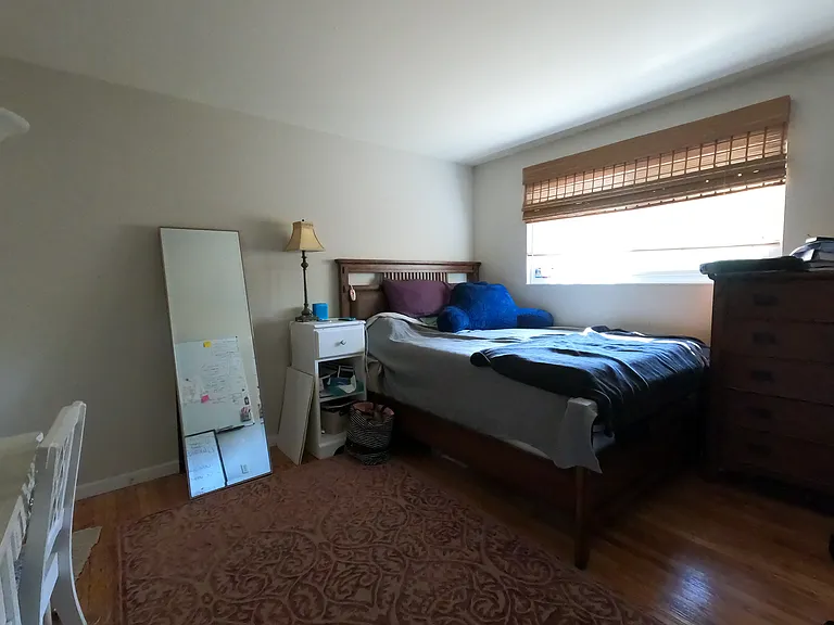 1419 Whittier Dr — Photo 5