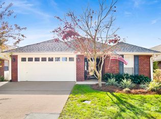 151 Cypress Ln, Fairhope, AL 36532