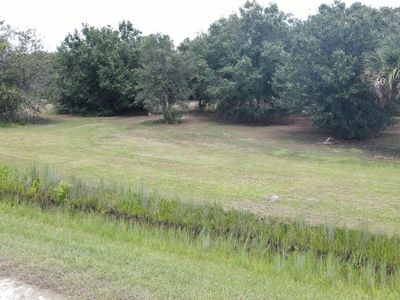 14771 NW 262ND Street, Okeechobee, FL, 34972
