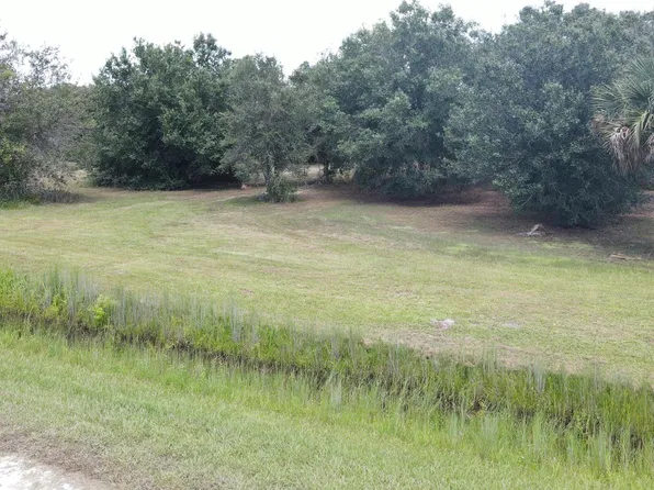 14771 NW 262ND Street, Okeechobee, FL 34972