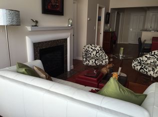 1942 7th Ave W, Seattle, WA 98119