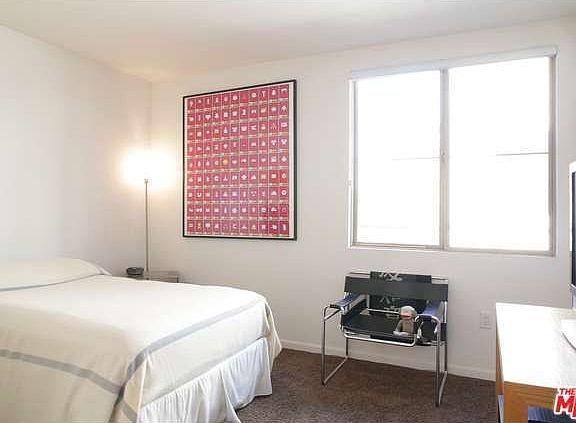 4th image of 201 E Angeleno Ave Unit 426